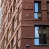 thumb_image_4