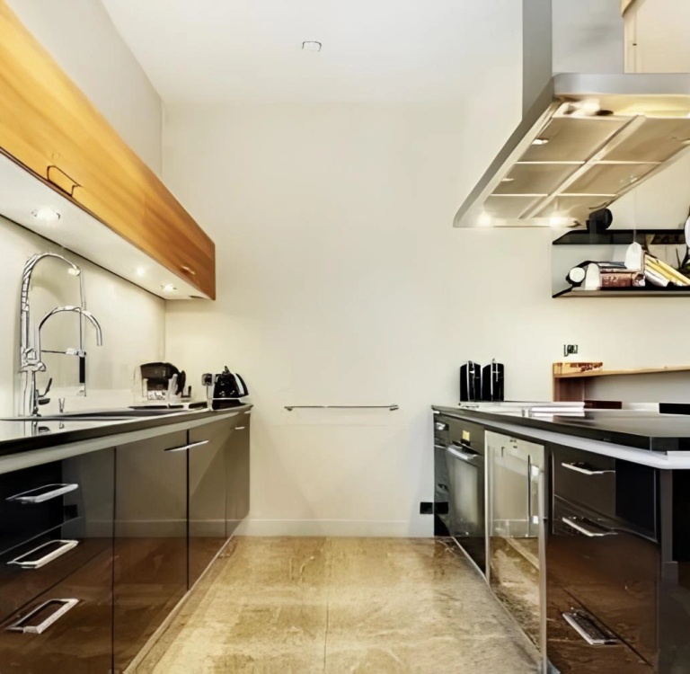 product_image_4