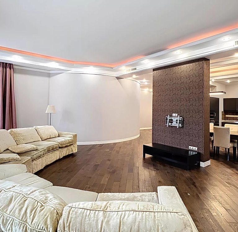 product_image_6