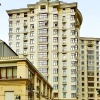 thumb_image_1