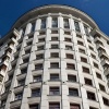 thumb_image_2
