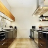 thumb_image_4