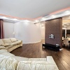 thumb_image_6