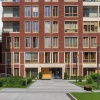 thumb_image_1