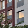 thumb_image_3