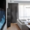 thumb_image_5