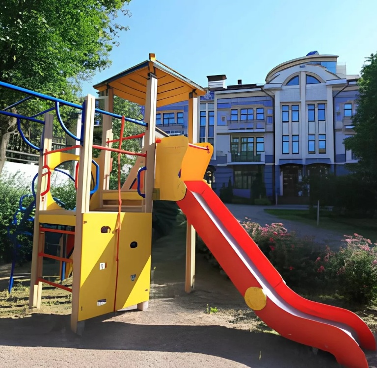product_image_4