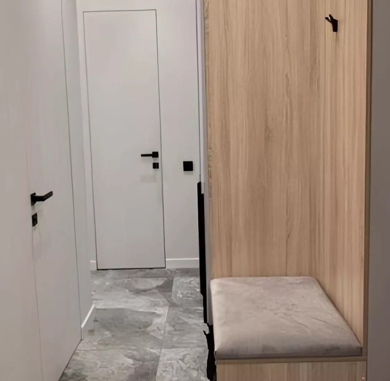 product_image_6