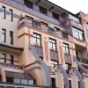 thumb_image_2