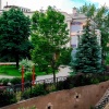 thumb_image_5