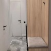 thumb_image_6