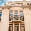 thumb_image_0