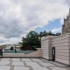 thumb_image_2