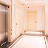 thumb_image_3