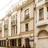thumb_image_4