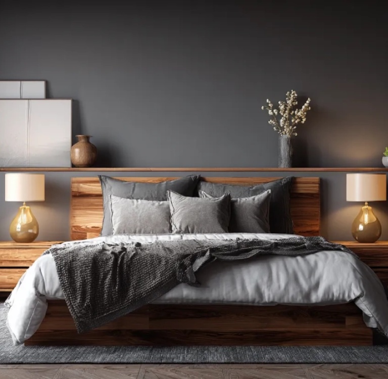 product_image_2
