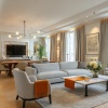 thumb_image_3