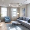 thumb_image_4