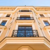 thumb_image_0
