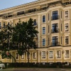 thumb_image_1