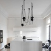 thumb_image_3