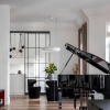 thumb_image_4