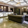 thumb_image_5