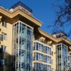 thumb_image_2