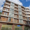 thumb_image_1