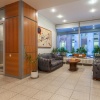 thumb_image_3
