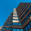 thumb_image_0