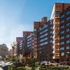 thumb_image_1