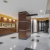 thumb_image_3