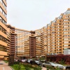 thumb_image_4