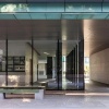 thumb_image_2
