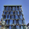 thumb_image_3