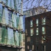 thumb_image_4