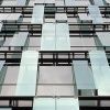 thumb_image_5