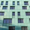 thumb_image_6