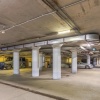 thumb_image_2