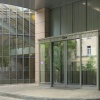 thumb_image_1