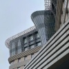 thumb_image_2