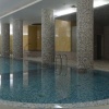 thumb_image_3