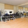 thumb_image_4