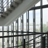 thumb_image_5