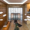 thumb_image_6