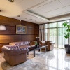 thumb_image_1