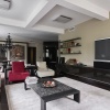 thumb_image_2