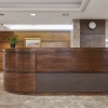 thumb_image_5