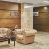 thumb_image_6
